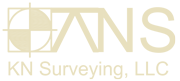 KN Surveying